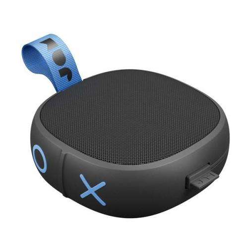 Jam Hang Up Portable Bluetooth Speaker