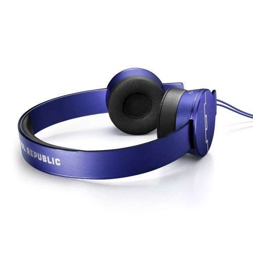 Sol Republic Tracks HD2 Headphones