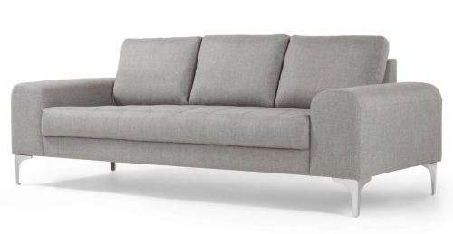 Russell 3 Seater Sofa  - couch, lounge suite