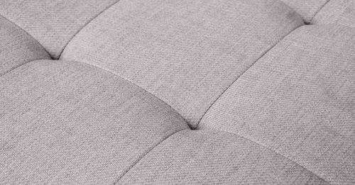 Russell 3 Seater Sofa  - couch, lounge suite