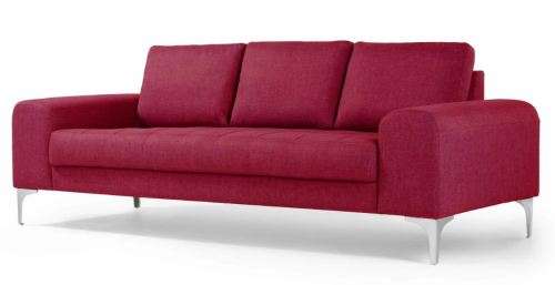 Russell 3 Seater Sofa  - couch, lounge suite