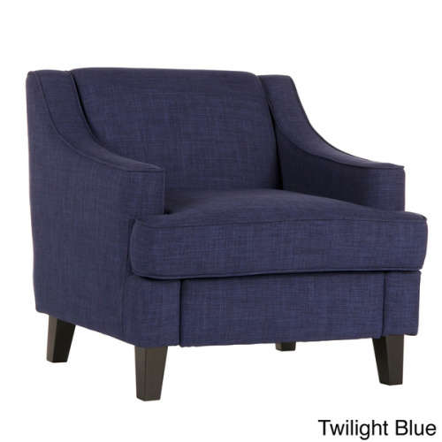 Winslow3pc Sofa Set  - couch, lounge suite