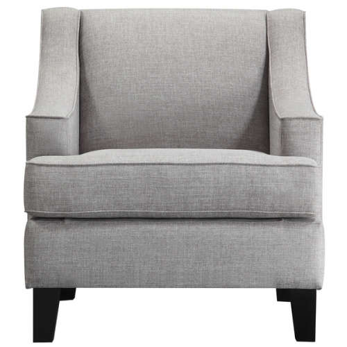 Winslow3pc Sofa Set  - couch, lounge suite