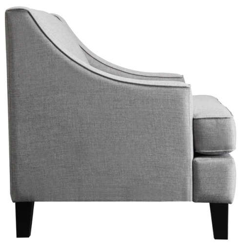 Winslow3pc Sofa Set  - couch, lounge suite