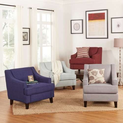 Winslow3pc Sofa Set  - couch, lounge suite