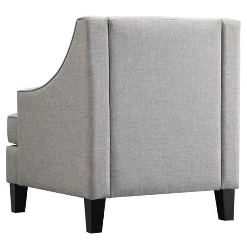 Winslow3pc Sofa Set  - couch, lounge suite