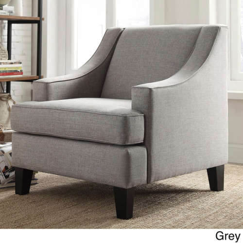 Winslow3pc Sofa Set  - couch, lounge suite