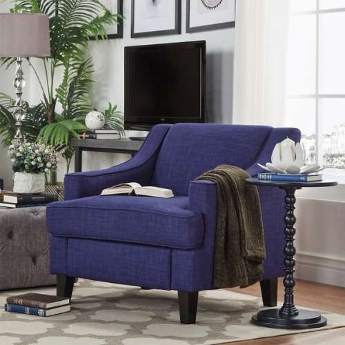 Winslow3pc Sofa Set  - couch, lounge suite