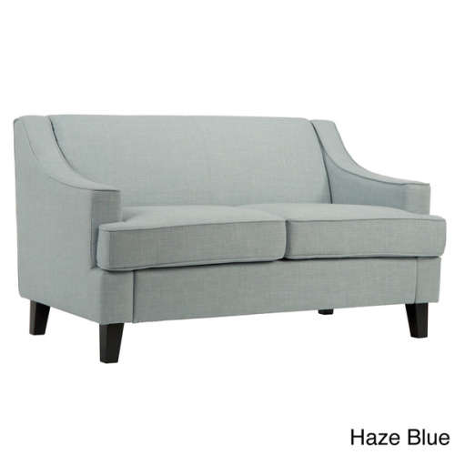 Winslow3pc Sofa Set  - couch, lounge suite