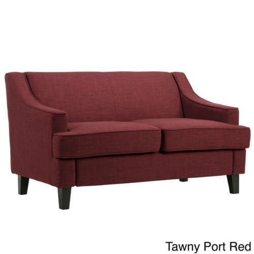 Winslow3pc Sofa Set  - couch, lounge suite
