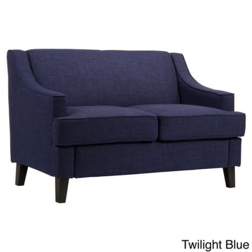 Winslow3pc Sofa Set  - couch, lounge suite