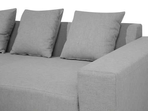 Aron 2pc Corner Sofa -  Haven Furniture Designs - Couches