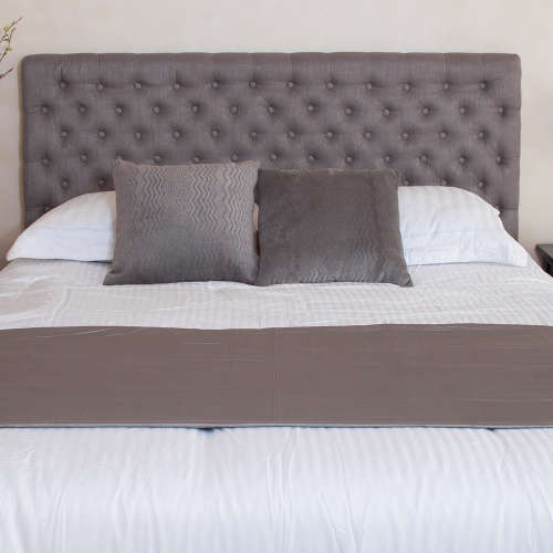 Parisian Headboard - Queen