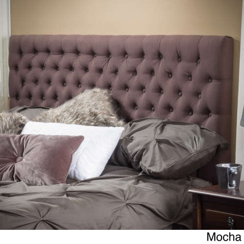 Parisian Headboard - Queen