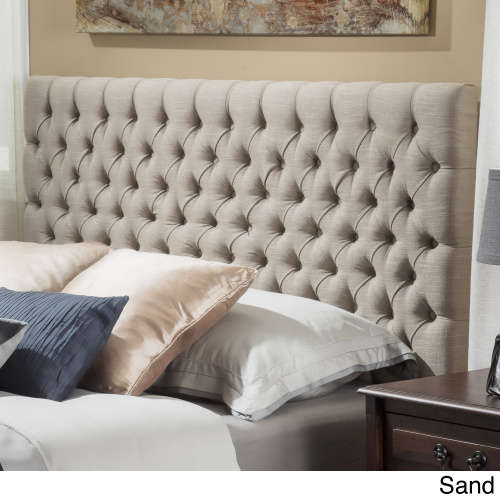 Parisian Headboard - Queen