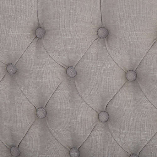 Parisian Headboard - Queen