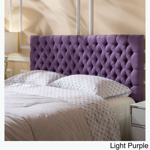 Parisian Headboard - Queen