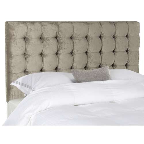 Parisian Headboard - Queen