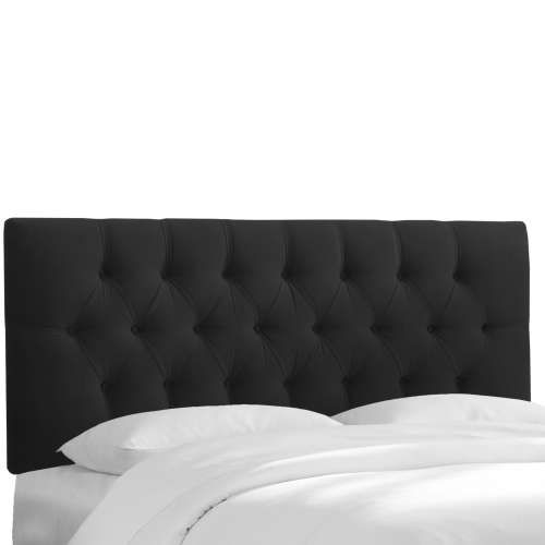 Parisian Headboard - Queen