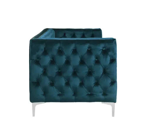 Marlone 3 seater Chesterfield sofa