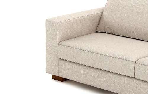 Rio Sofa XL