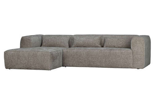 Rover 2pc Sectional Sofa