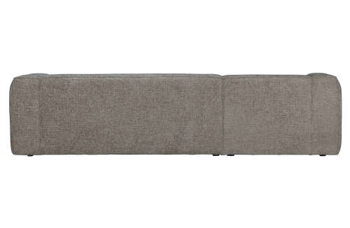 Rover 2pc Sectional Sofa