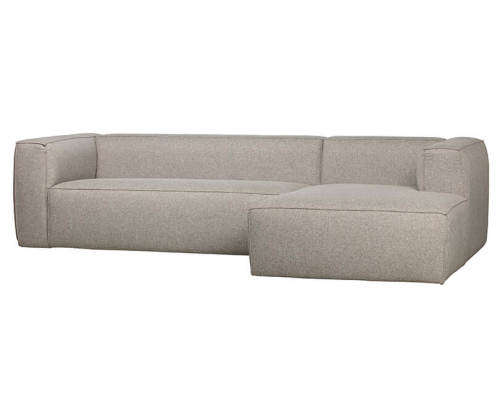 Rover 2pc Sectional Sofa