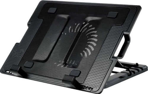 NotePal ErgoStand Notebook Cooler