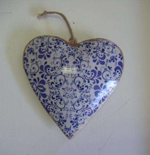 Heart Delft