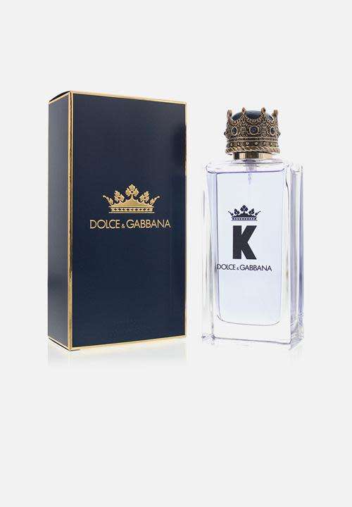 Dolce & Gabbana K 100ml
