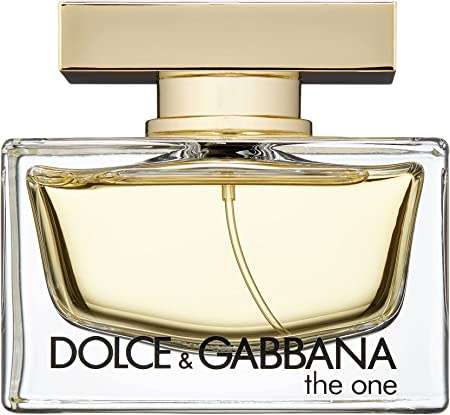 Dolce & Gabbana The One 75ml