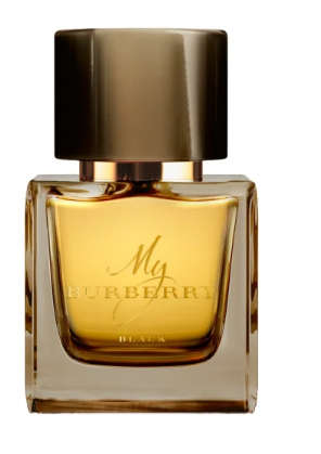 Burberry My Burberry Black 90ml