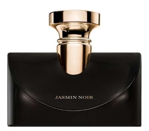 Bvlgari Jasmine Noir 100ml
