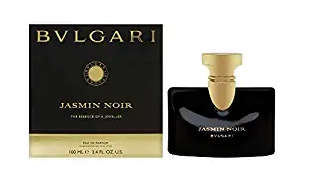Bvlgari Jasmine Noir 100ml