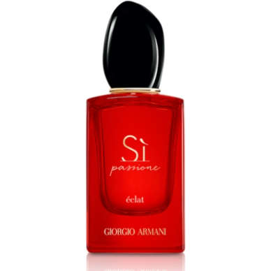 Giorgio Armani Si Passione 100ml