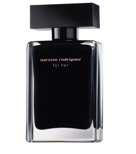 Narciso Rodriguez For Her 100ml