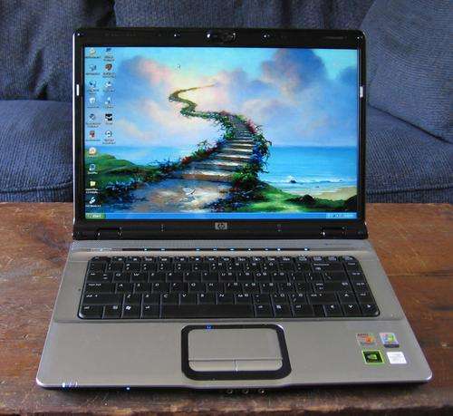 ****HP Pavillion DV 6000****Brand new charger****