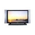 42" Hisense Plasma for parts (PDP 4212 EU)
