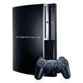 *** 250GB Play Station 3***