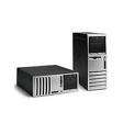 Compaq Hp DC7100