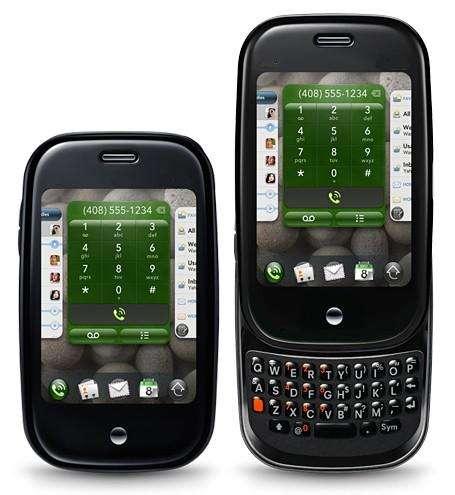 24HR DELIVERY - BEAUTIFUL WIFI TV PHONE - BUILT IN TV TUNER- TRUE DUAL 3.0" TOUCHSCREEN PHONE