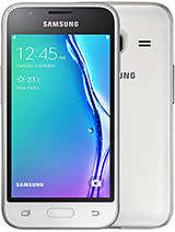SAMSUNG J1 MINI - LOCAL