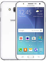 SAMSUNG J5 - LOCAL