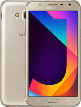 SAMSUNG J7 CORE - IMPORT