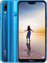 HUAWEI P20 LITE - LOCAL
