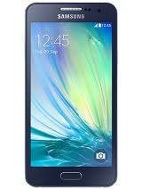 SAMSUNG A3 / A300 - LOCAL