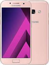 SAMSUNG A3 2017 / A320 - LOCAL