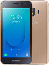SAMSUNG J2 CORE - LOCAL