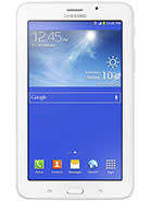SAMSUNG TAB 3 LITE / T116 - LOCAL
